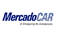 Logo: MercadoCar.